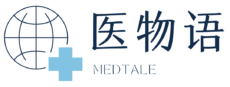 MEDTALE